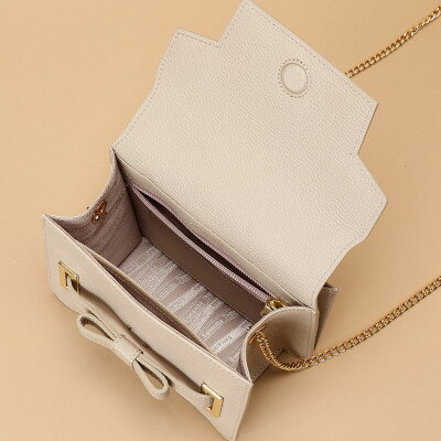 埼玉県川口市の画像3