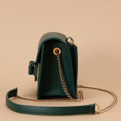 埼玉県川口市の画像2