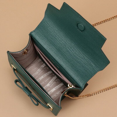 埼玉県川口市の画像3