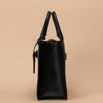 埼玉県川口市の画像2