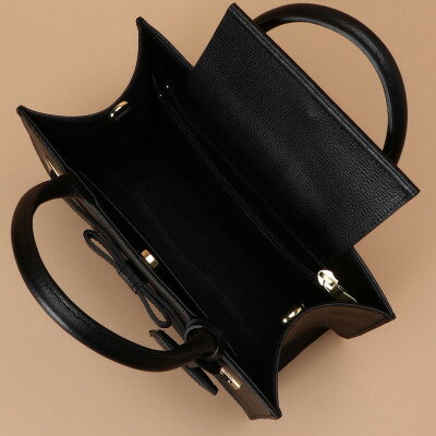 埼玉県川口市の画像3