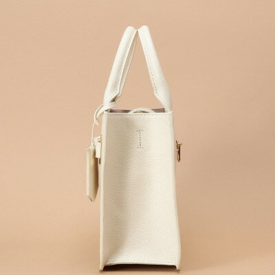 埼玉県川口市の画像2