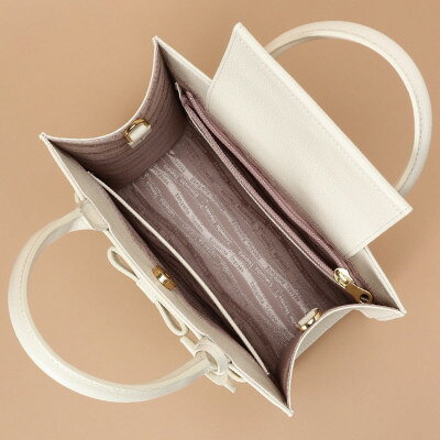 埼玉県川口市の画像3