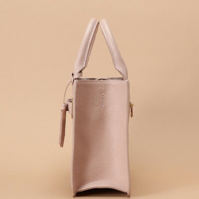 埼玉県川口市の画像2