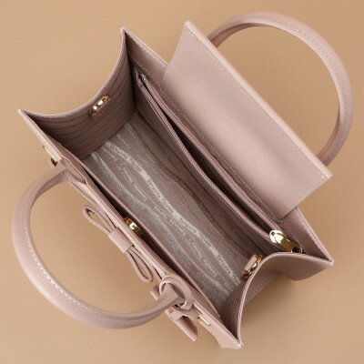 埼玉県川口市の画像3