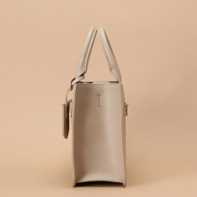 埼玉県川口市の画像2