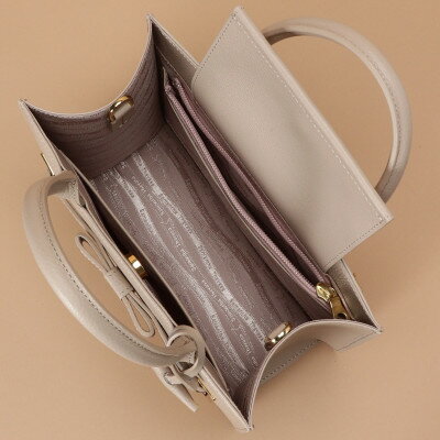 埼玉県川口市の画像3