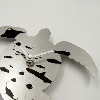 埼玉県川口市の画像2