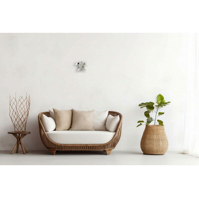 埼玉県川口市の画像3