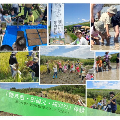 埼玉県川口市の画像3