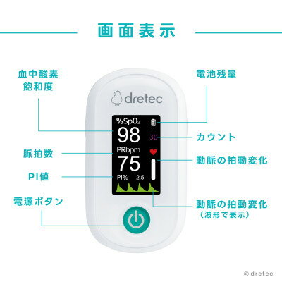 埼玉県川口市の画像3