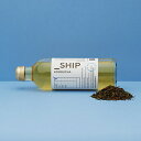 24位! 口コミ数「0件」評価「0」_SHIP KOMBUCHA ORIGINALオリジナル(300ml×12本セット)【配送不可地域：離島】【1148438】