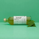 【ふるさと納税】_SHIP KOMBUCHA KUWAクワ(300ml×12本セット)【配送不可地域：離島】【1148441】