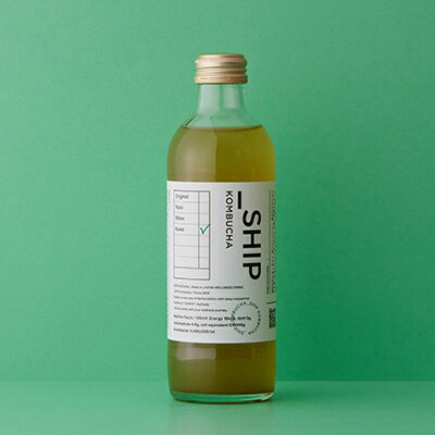 埼玉県川口市の画像2