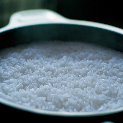 埼玉県川口市の画像3