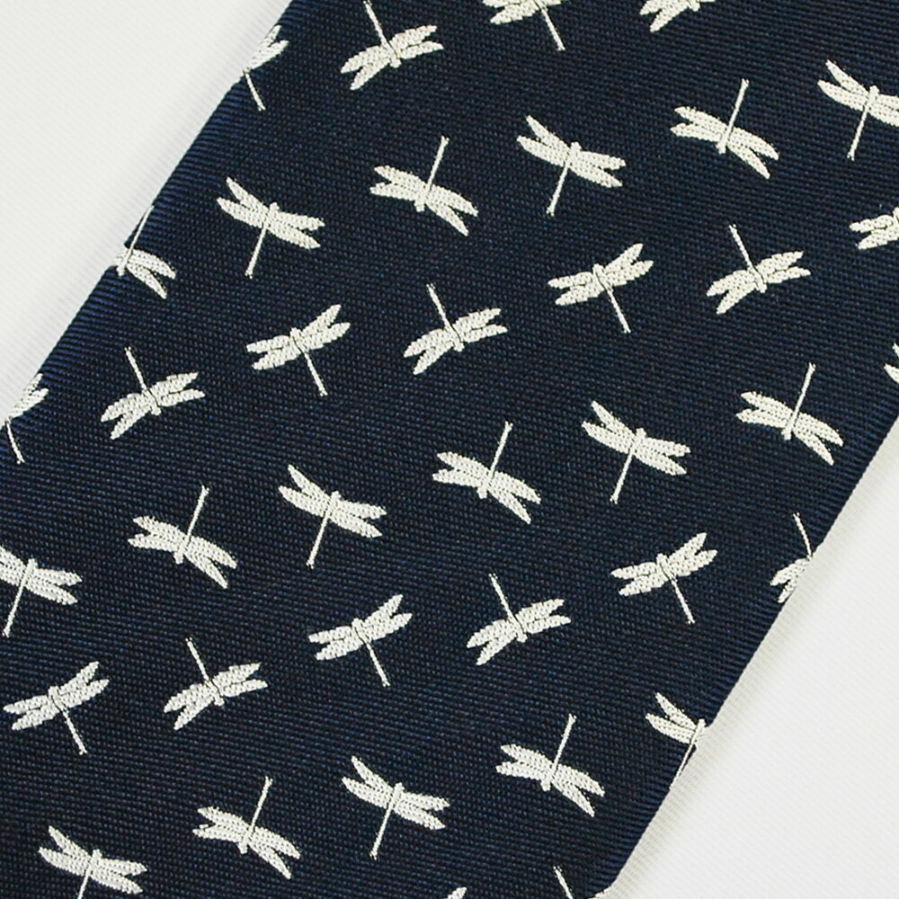 埼玉県行田市の画像2