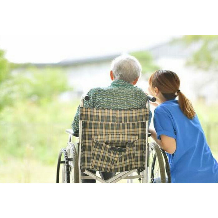 埼玉県行田市の画像3