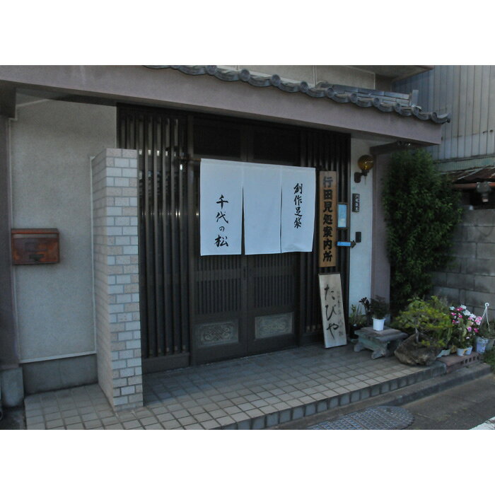 埼玉県行田市の画像2