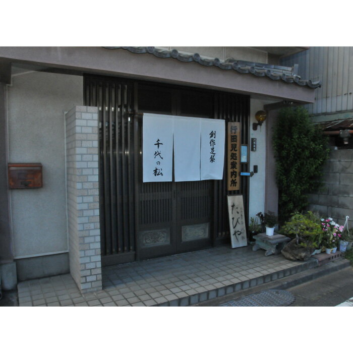 埼玉県行田市の画像2