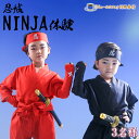 【ふるさと納税】No.472 忍城NINJA体験・ヴェールカフェでカフェタイム3名様 / チケット 忍者 手裏剣投げ 送料無料 埼玉県