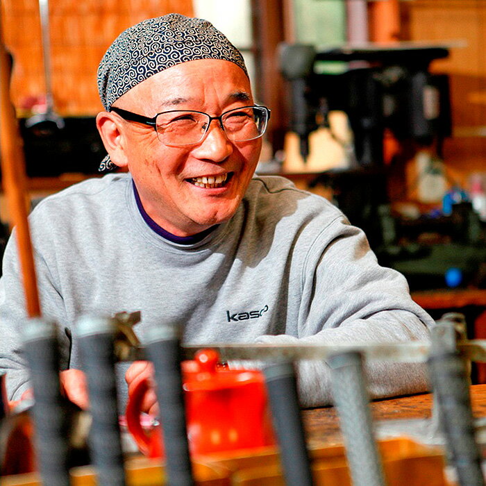 【ふるさと納税】オリジナルオーダーアイアンセット5本（エポンAF707） ／ 小池ゴルフ GOLF ゴルフクラブ アイアンクラブ オーダーメイド order made 受注生産 あつらえ品 特注品 別注品 老舗 ゴルフ工房 ヘッド シャフト グリップ 送料無料 埼玉県 No.509