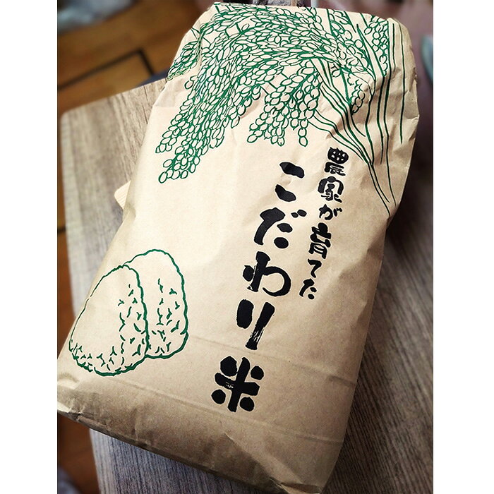埼玉県行田市の画像2