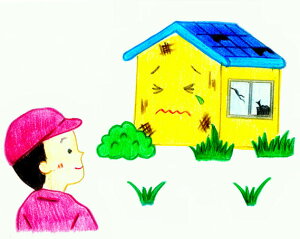 【ふるさと納税】No.145 空き家見回りサービスが大人気返礼品になっている理由とは ふるさと納税 人気 返礼品 ランキング
