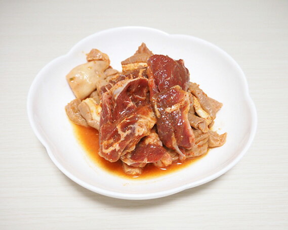 �ڤդ뤵��Ǽ�ǡ� ����1.96kg��7�ѥå���ʢ���åȡ���������ۥ��󡡲����������äݤ��̣ �� ���� �� �֥� ̣�� ��������ա��� ������ ���� �����ۡ��� ����̵�� ��̸� �û� No.227