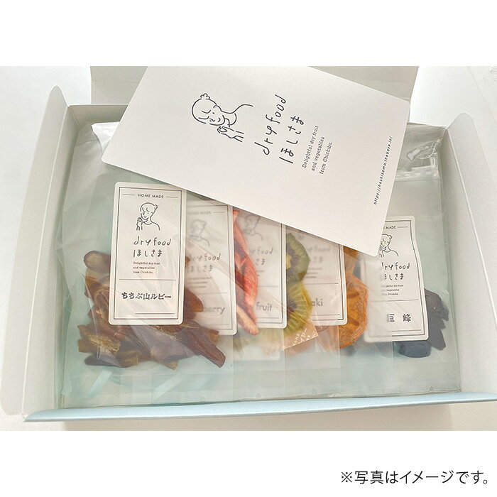 �ڤդ뤵��Ǽ�ǡ� ����Υɥ饤�ա���7�糧�åȡ���70g �� �̼� ��� �� �� ��ǫ ���� ����̵�� ��̸� No.398