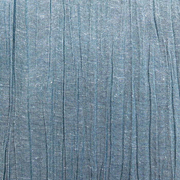 �ڤդ뤵��Ǽ�ǡ� ��5���ȡ�������¤߿��������ĥ��С� �� ��ʪ ��ʪ �� �� �֥롼 ���꡼�� ����Ƚ ȬüȽ ����̵�� ��̸� �û� No.403