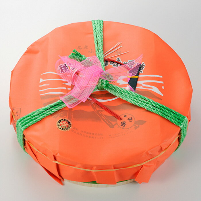 埼玉県秩父市の画像2