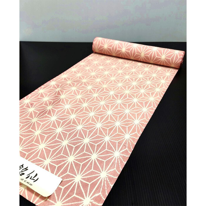 【ふるさと納税】 【引換券】秩父銘仙反物　一反 ／ チケット 着物 工芸品 反物 埼玉県 特産 No.471