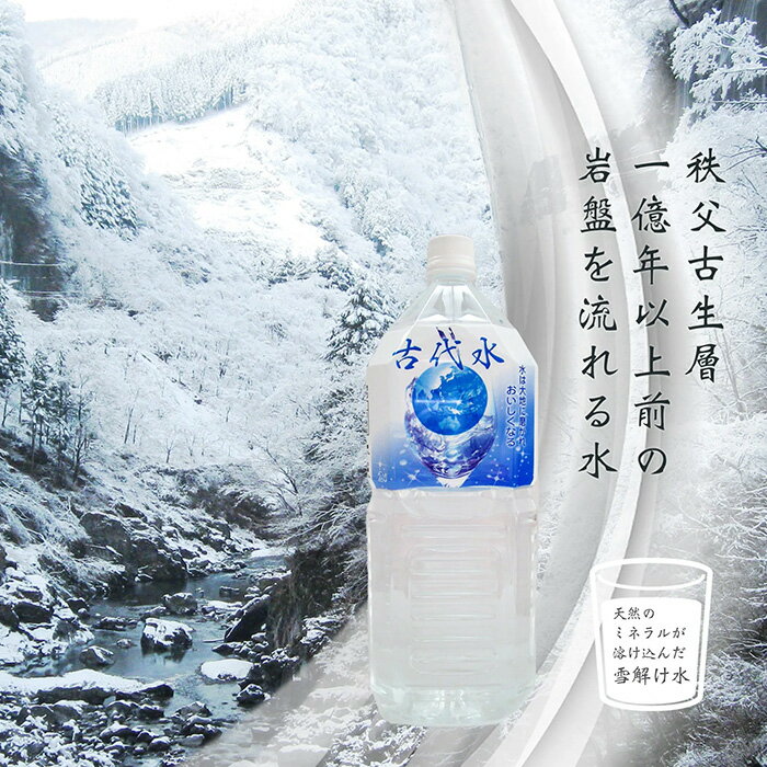 サンプル画像3