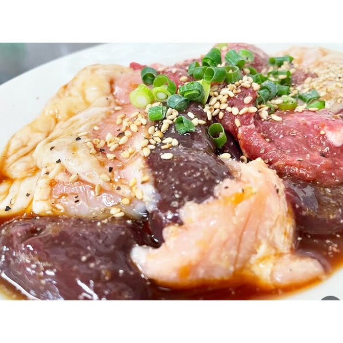 �ڤդ뤵��Ǽ�ǡ� �����֥ۥ���ѥå���3�ޡʥ�ġ�������� �� �ۥ��� ��� 3�� ���å� ���� BBQ ���� �ۥ���Ƥ� �Ȱ��� ���Ĥޤ� ���Ӥ��ʤ� ���� �����ϥ���� �������� ��̣ ���ں� ���� ̣�դ� �Хʥʥޥ� ����� ��ñĴ�� ����̵�� ��̸� No.581