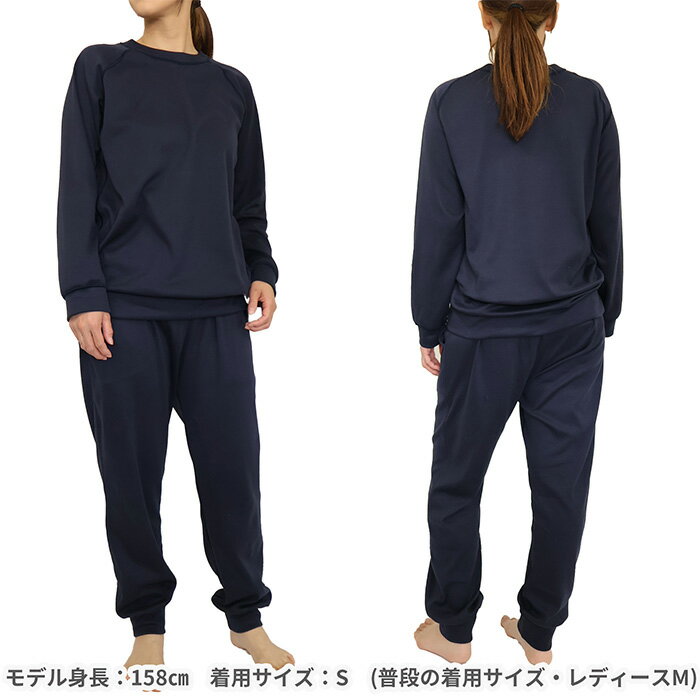 埼玉県秩父市の画像3