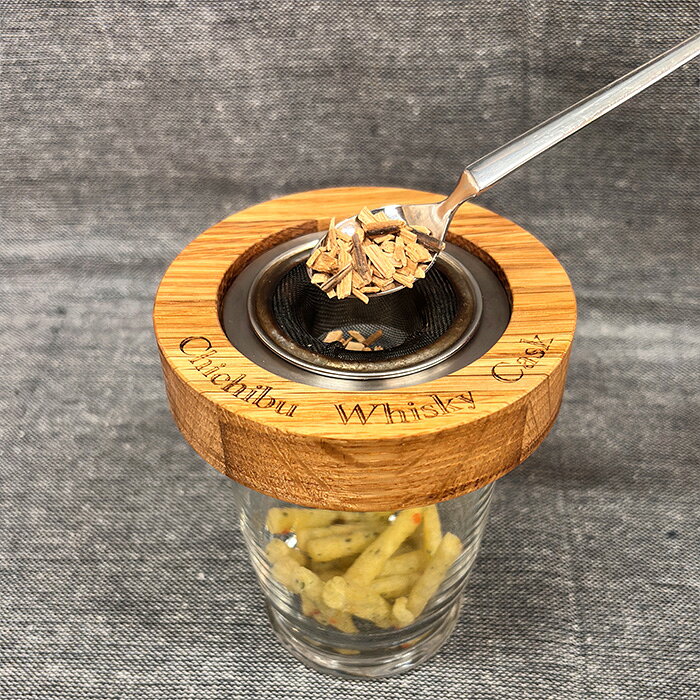 �ڤդ뤵��Ǽ�ǡ� SMOKER Set �� �������å� �Ȱ��� �С����å� �����ƥ륹�⡼���ϥ�ǥ��С��ʡ� �����θ� ����������î ��ꥢ�������꡼ �ۡ��५���ƥ� DIY �С����������꡼ BBQ ���å���ġ��� ���� î �ϥ�ǥ����С��ʡ� �����ƥ� ����̵�� ��̸� No.481