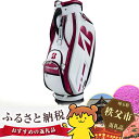 【ふるさと納税】No.157 BRIDGESTONE GOL...