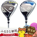【ふるさと納税】No.161 BRIDGESTONE GOL...