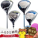 【ふるさと納税】No.165 BRIDGESTONE GOL...
