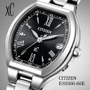 【ふるさと納税】CITIZEN xC basic collection ES9360-66E | シチズン citizen クロスシー腕時計 時計 正規品 レデ...