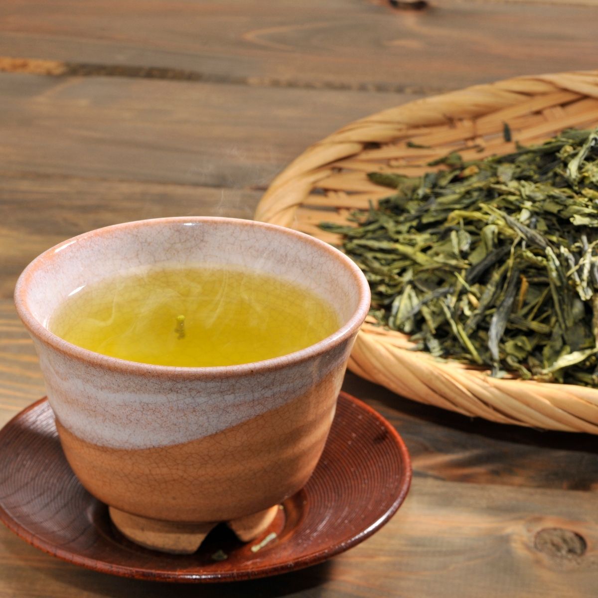 【ふるさと納税】＜訳あり＞ お茶農家のまかない茶 狭山茶の荒茶 1.2kg(200g×6袋) 茶の丸国園 | 狭山茶 煎茶 緑茶 茶 ほうじ茶 紅茶 水出し 低温 大容量 訳あり 小分け 埼玉県 所沢市