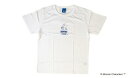 【ふるさと納税】ロゴベーシックTシャツ
