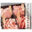 【ふるさと納税】肉匠 大野屋特製 黒毛和牛焼肉セット 【お肉・牛肉・焼肉・バーベキュー】 お届け:発注後2週間程度