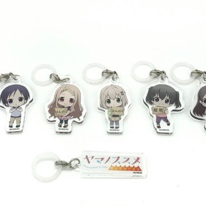 ふるさと納税 アニメグッズ おすすめ返礼品 ヤマノススメやエヴァンゲリオンなど ふるさと納税ガイド ふるさと納税 アニメグッズ おすすめ返礼品 ヤマノススメやエヴァンゲリオンなど ふるさと納税ガイド