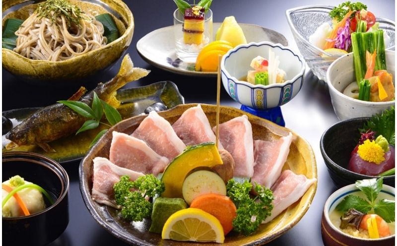 埼玉県飯能市の画像3