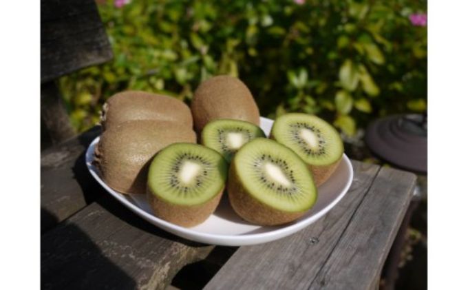 埼玉県飯能市の画像2