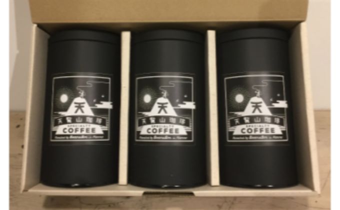 埼玉県飯能市の画像2