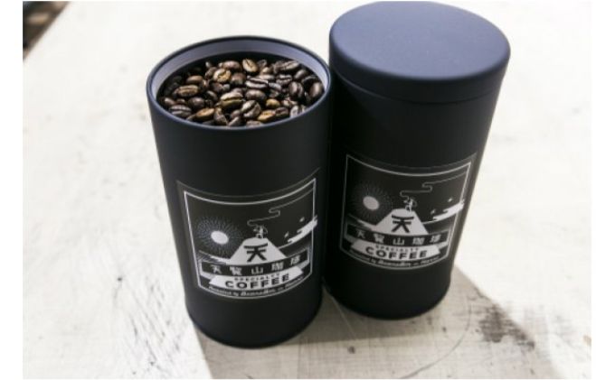 埼玉県飯能市の画像3