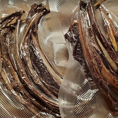 ڤդ뤵Ǽǡۥ󥳤Τĥӥŷ̵źü㡼 ۤ2糧å(100g1300g1)()[52210647] ڥåȥ...