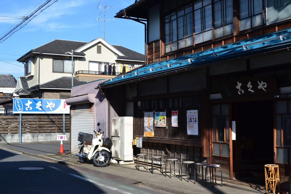 【ふるさと納税】こくや　うどんお食事券（10枚）　【 チケット 江戸時代末期 創業 6代目 武蔵野うどん 肉つゆうどん コシ 細め 喉ごし 古民家 月見うどん きつねうどん 昼食 観光 お出かけ 】　お届け：発注後、2週間程度